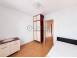 Casa de inchiriat cluj napoca iris 930944 poza 7