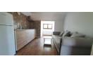 Inchiriez apartamentde 2 camere pe Callatis, zona Garii!