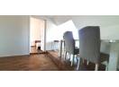 Inchiriez apartamentde 2 camere pe Callatis, zona Garii!