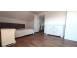 Apartament inchiriat 2 camere cluj napoca gara 930945 poza 6