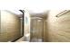Apartament inchiriat 2 camere cluj napoca gara 930945 poza 7