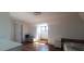 Apartament inchiriat 2 camere cluj napoca gara 930945 poza 4
