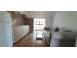 Apartament inchiriat 2 camere cluj napoca gara 930945 poza 2