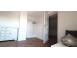 Apartament inchiriat 2 camere cluj napoca gara 930945 poza 5