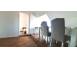 Apartament inchiriat 2 camere cluj napoca gara 930945 poza 1