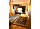 Inchiriez apartament de 2 camere pe N. Titulescu, Gheorgheni!