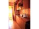 Apartament inchiriat 2 camere cluj napoca gheorgheni 930946 poza 6