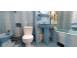 Apartament inchiriat 2 camere cluj napoca gheorgheni 930946 poza 8
