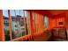 Apartament inchiriat 2 camere cluj napoca gheorgheni 930946 poza 7