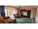 Apartament inchiriat 2 camere cluj napoca gheorgheni 930946 poza 2