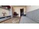 Apartament inchiriat 2 camere cluj napoca gheorgheni 930946 poza 4