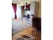Apartament inchiriat 2 camere cluj napoca gheorgheni 930946 poza 3