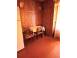 Apartament inchiriat 2 camere cluj napoca gheorgheni 930946 poza 5