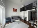 Apartament pe 2 niveluri, spațios, zona Gheorgheni