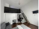 Apartament pe 2 niveluri, spațios, zona Gheorgheni