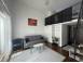 Apartament inchiriat 2 camere cluj napoca gheorgheni 930951 poza 2
