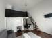 Apartament inchiriat 2 camere cluj napoca gheorgheni 930951 poza 1
