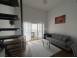 Apartament inchiriat 2 camere cluj napoca gheorgheni 930951 poza 4