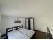 Apartament inchiriat 2 camere cluj napoca gheorgheni 930951 poza 9