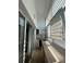 Apartament inchiriat 2 camere cluj napoca gheorgheni 930951 poza 6