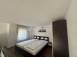 Apartament inchiriat 2 camere cluj napoca gheorgheni 930951 poza 8