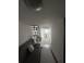 Apartament inchiriat 2 camere cluj napoca gheorgheni 930951 poza 5