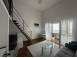 Apartament inchiriat 2 camere cluj napoca gheorgheni 930951 poza 3