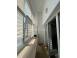 Apartament inchiriat 2 camere cluj napoca gheorgheni 930951 poza 7