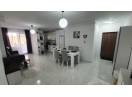 Apartament cu 3 camere, la cheie, terasa 20 mp,zona Eroilor Floresti