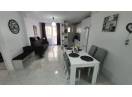 Apartament cu 3 camere, la cheie, terasa 20 mp,zona Eroilor Floresti