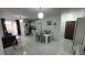 Apartament vanzare 3 camere cluj napoca floresti 930952 poza 1