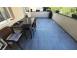 Apartament vanzare 3 camere cluj napoca floresti 930952 poza 8