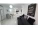 Apartament vanzare 3 camere cluj napoca floresti 930952 poza 3