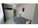Apartament vanzare 3 camere cluj napoca floresti 930952 poza 5