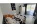 Apartament vanzare 3 camere cluj napoca floresti 930952 poza 6