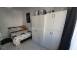 Apartament vanzare 3 camere cluj napoca floresti 930952 poza 7