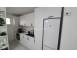 Apartament vanzare 3 camere cluj napoca floresti 930952 poza 4