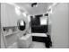 Apartament vanzare 3 camere cluj napoca floresti 930952 poza 9