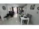Apartament vanzare 3 camere cluj napoca floresti 930952 poza 2