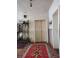 Casa de vanzare cluj napoca andrei muresanu 930953 poza 9