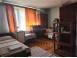 Casa de vanzare cluj napoca andrei muresanu 930953 poza 3