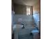 Casa de vanzare cluj napoca andrei muresanu 930953 poza 5