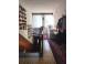 Casa de vanzare cluj napoca andrei muresanu 930953 poza 8