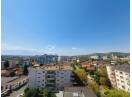 Apartament 2 camere, 60 mp, priveliste panoramica, Marasti