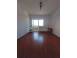 Apartament vanzare 2 camere cluj napoca marasti 930956 poza 4