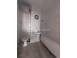Apartament vanzare 2 camere cluj napoca marasti 930956 poza 8