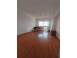 Apartament vanzare 2 camere cluj napoca marasti 930956 poza 5