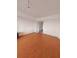 Apartament vanzare 2 camere cluj napoca marasti 930956 poza 6