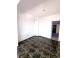 Apartament vanzare 2 camere cluj napoca marasti 930956 poza 3