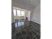 Apartament vanzare 2 camere cluj napoca marasti 930956 poza 2